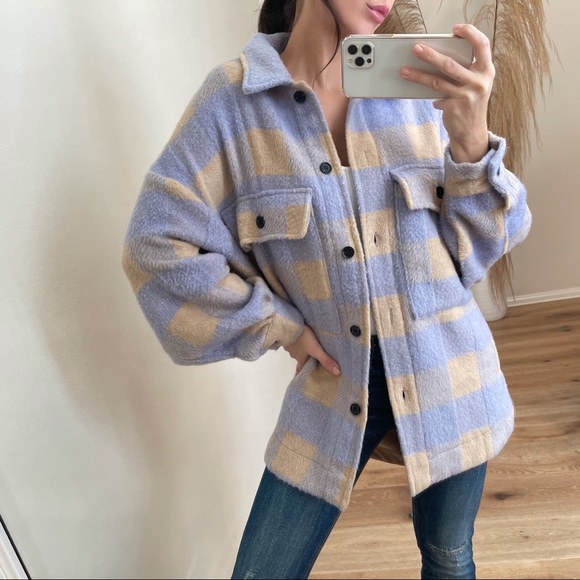 MRSALLIEXO— SOLD OUT - Picture 3 of 10